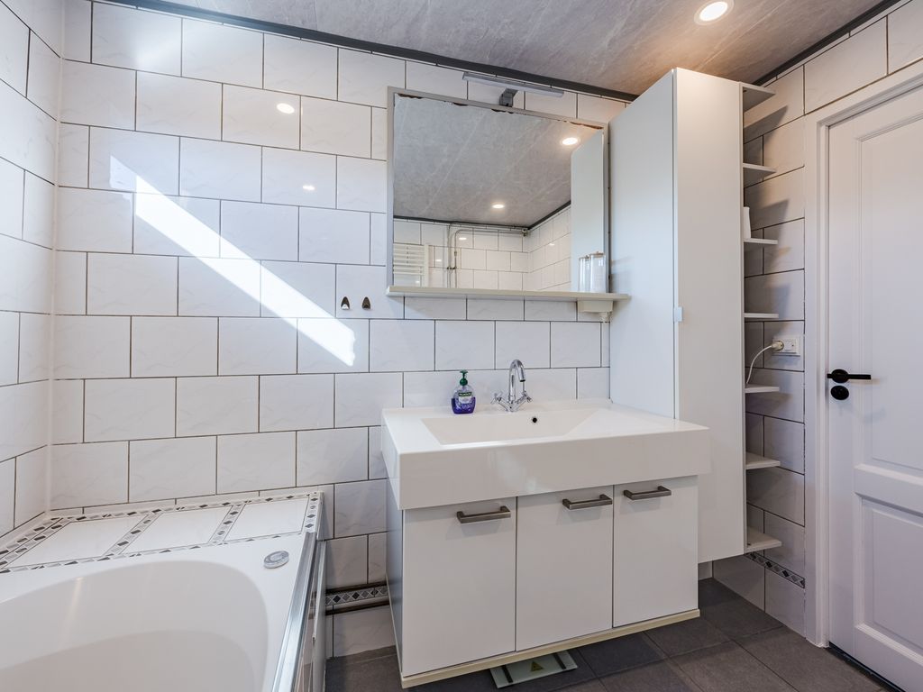 Strandgaper 13, HELLEVOETSLUIS