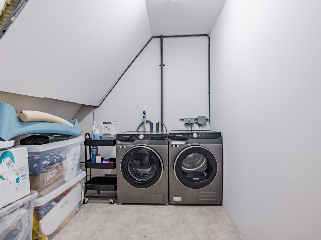 Strandgaper 13, HELLEVOETSLUIS