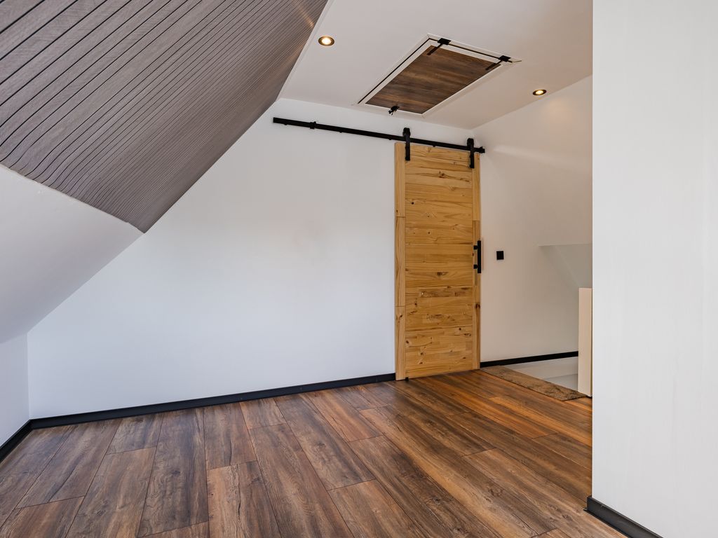 Strandgaper 13, HELLEVOETSLUIS