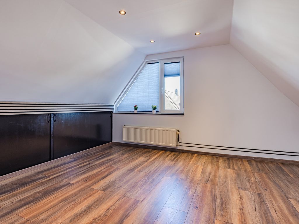 Strandgaper 13, HELLEVOETSLUIS