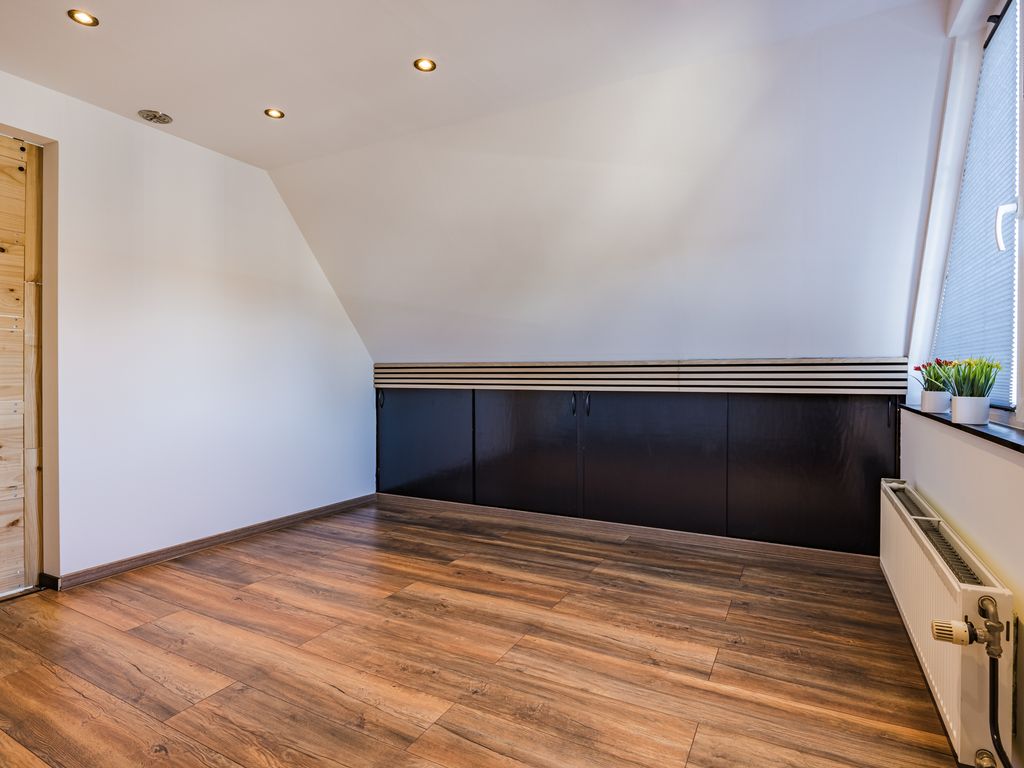 Strandgaper 13, HELLEVOETSLUIS