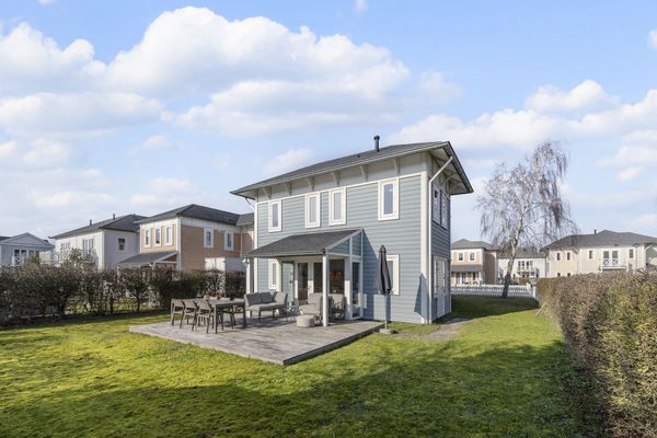 Nieuwe Zeedijk 1K309