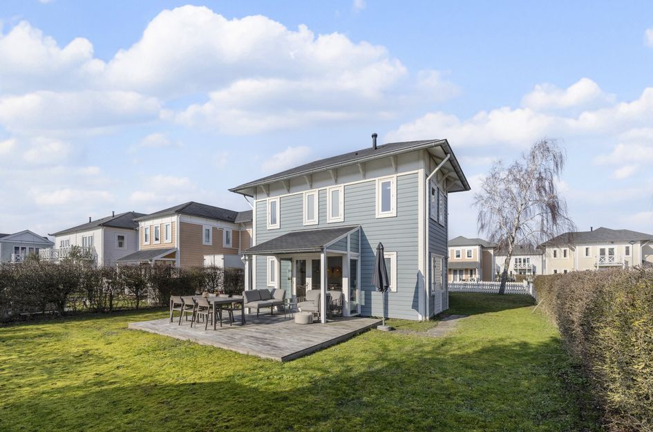 Nieuwe Zeedijk 1K309