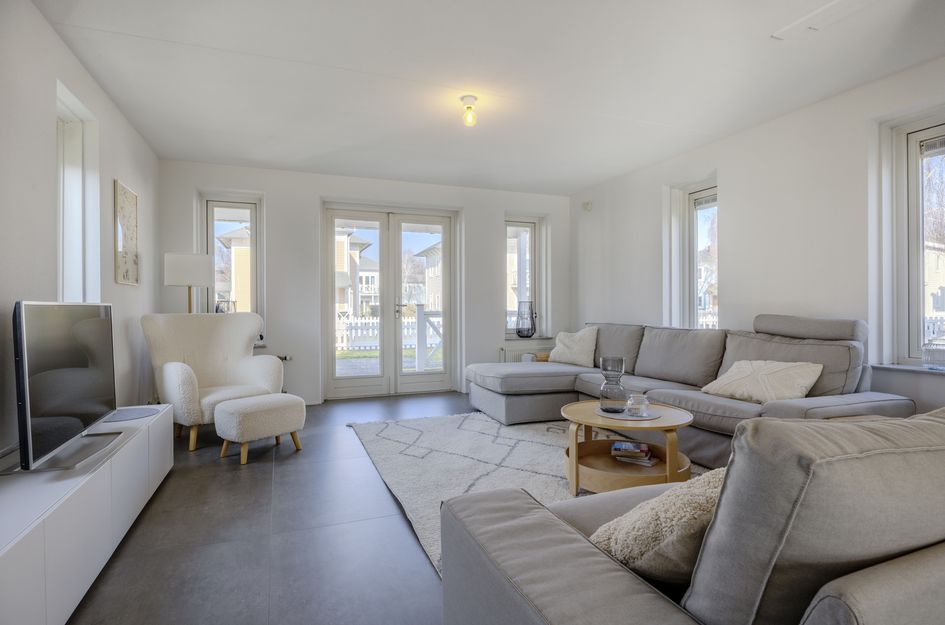 Nieuwe Zeedijk 1K309