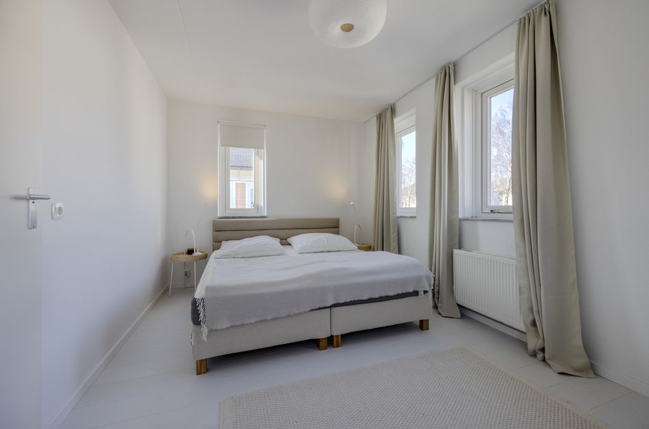 Nieuwe Zeedijk 1K309