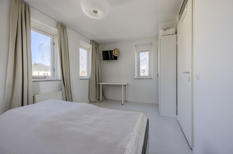 Nieuwe Zeedijk 1K309