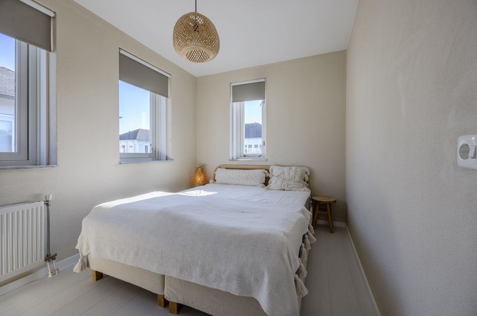 Nieuwe Zeedijk 1K309