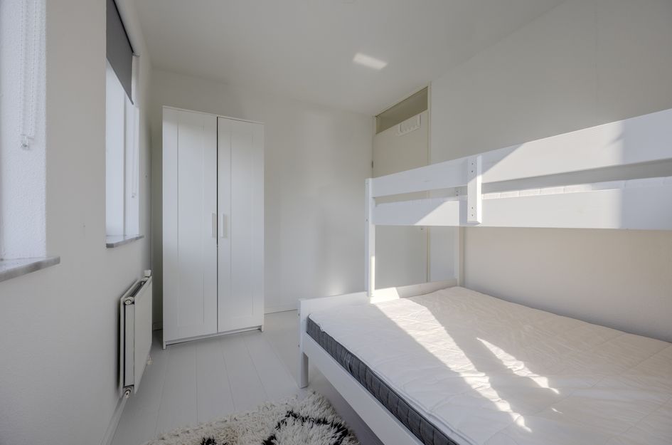 Nieuwe Zeedijk 1K309