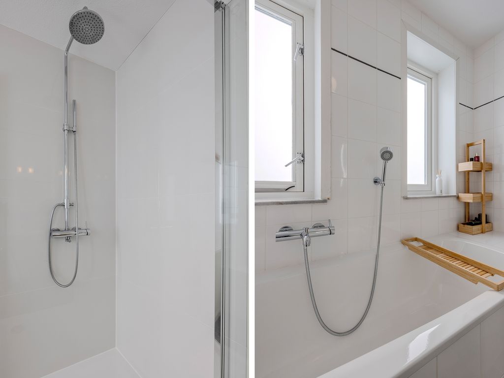 Nieuwe Zeedijk 1K309, HELLEVOETSLUIS