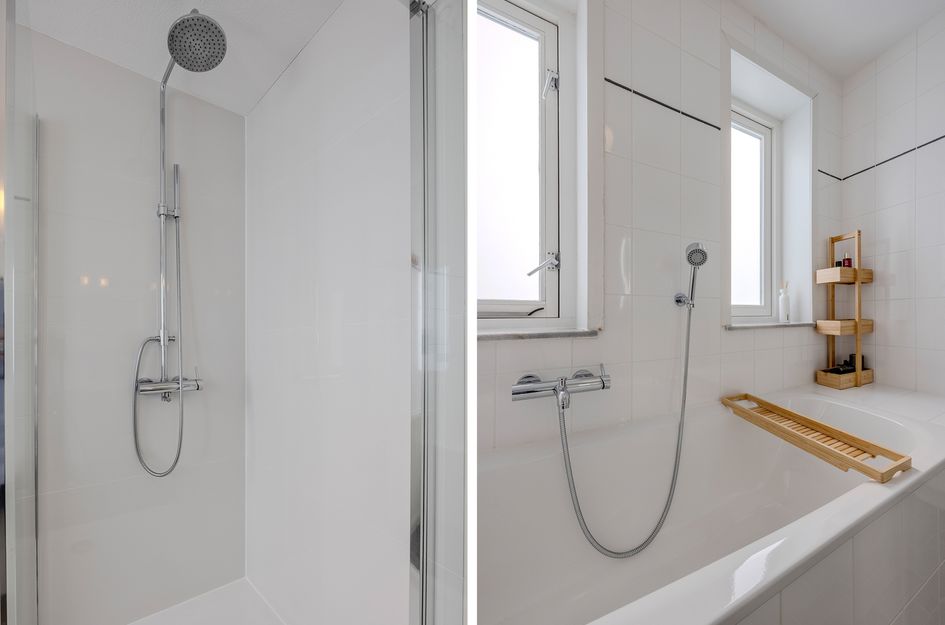 Nieuwe Zeedijk 1K309