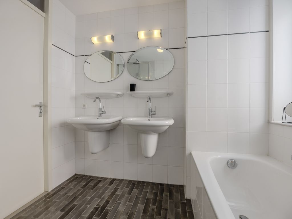 Nieuwe Zeedijk 1K309, HELLEVOETSLUIS