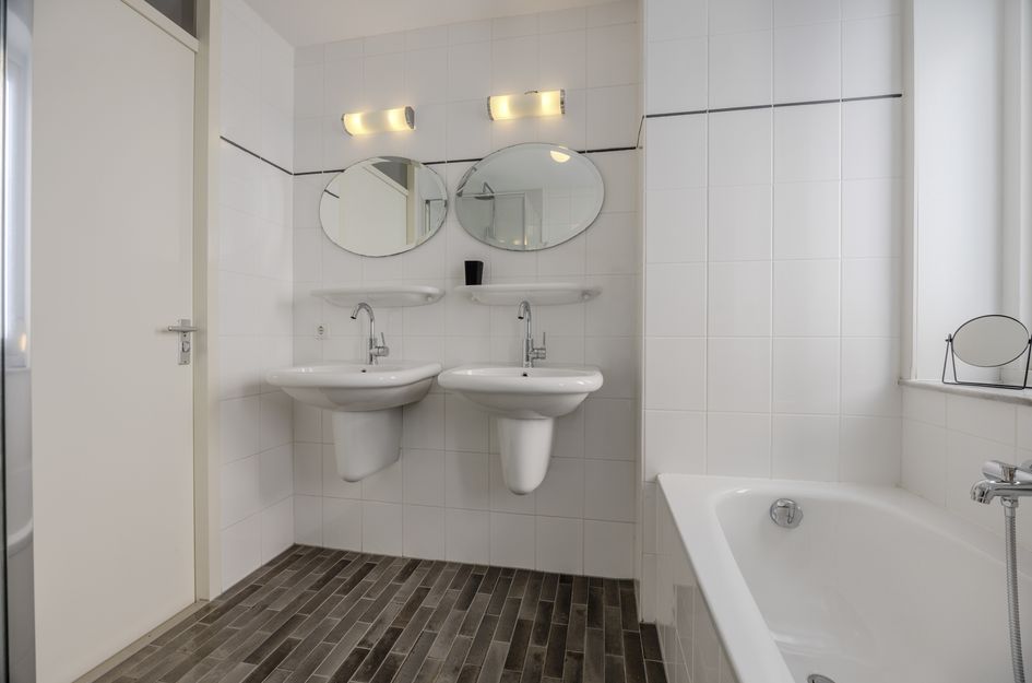 Nieuwe Zeedijk 1K309