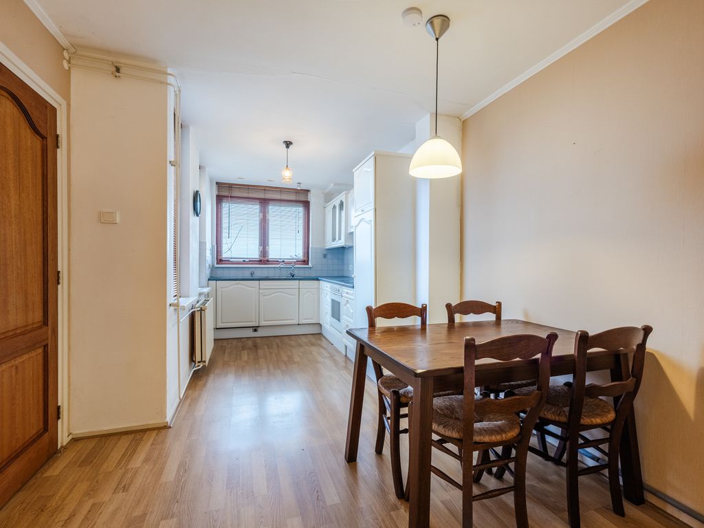 Rijksstraatweg 281, HELLEVOETSLUIS