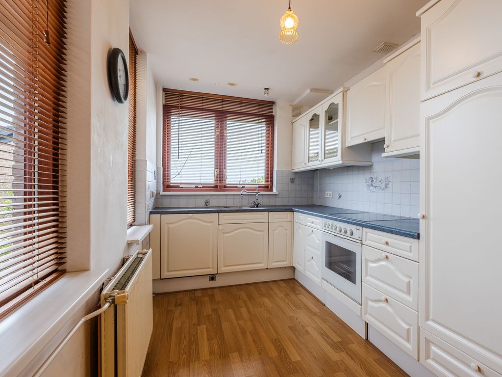 Rijksstraatweg 281, HELLEVOETSLUIS