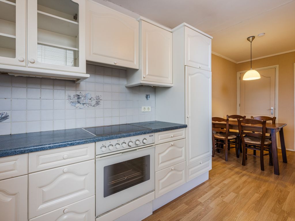 Rijksstraatweg 281, HELLEVOETSLUIS