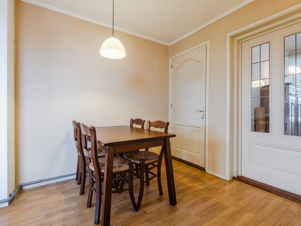 Rijksstraatweg 281, HELLEVOETSLUIS