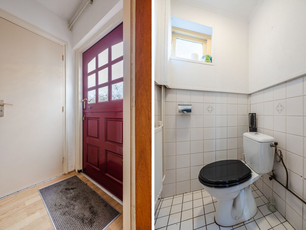 Rijksstraatweg 281, HELLEVOETSLUIS