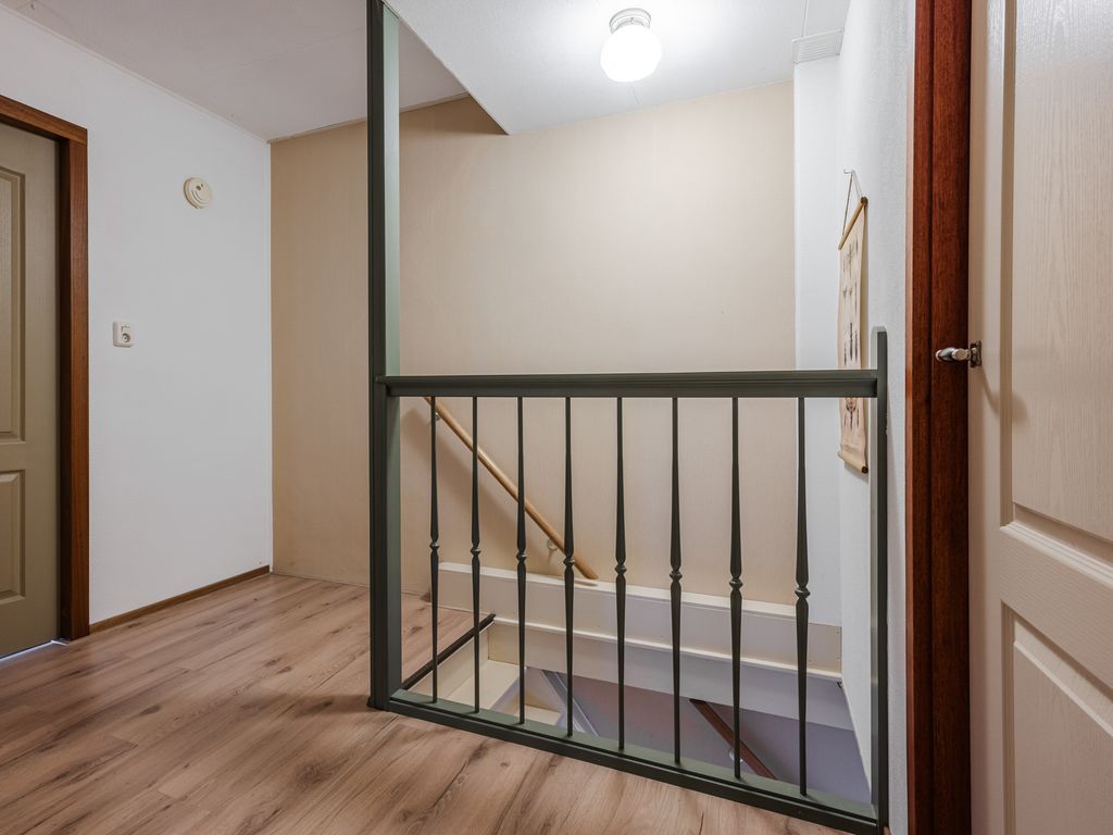 Rijksstraatweg 281, HELLEVOETSLUIS