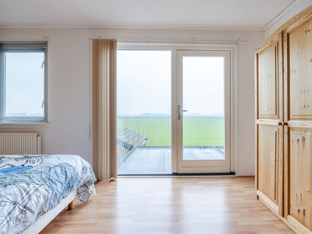 Rijksstraatweg 281, HELLEVOETSLUIS