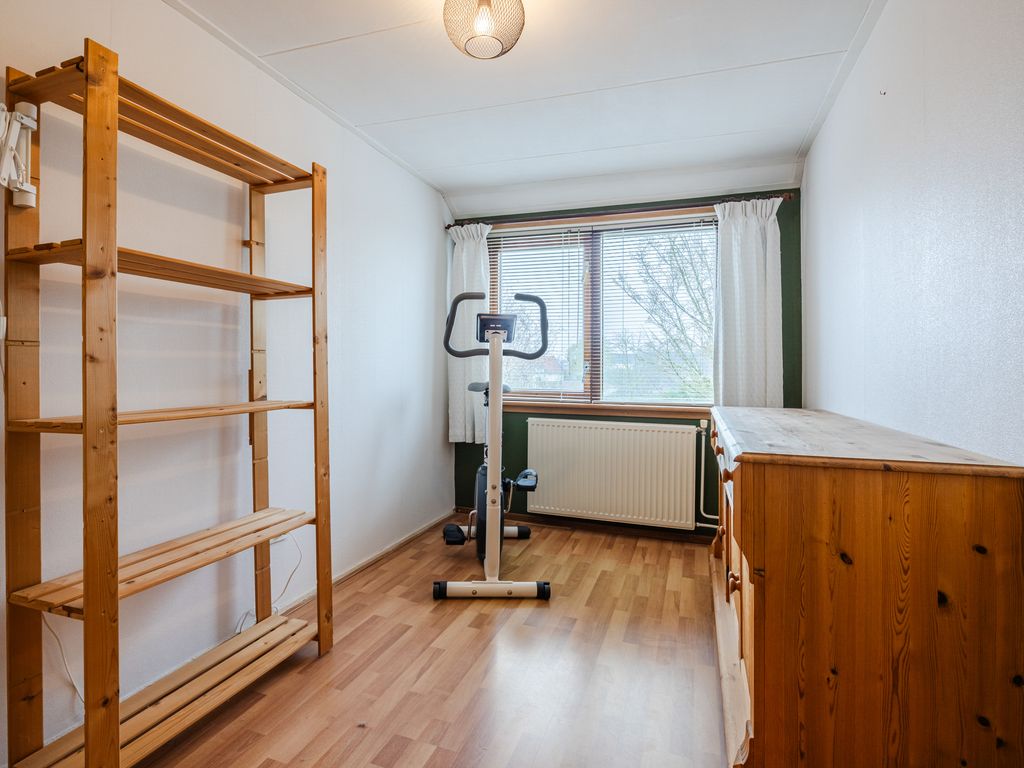 Rijksstraatweg 281, HELLEVOETSLUIS