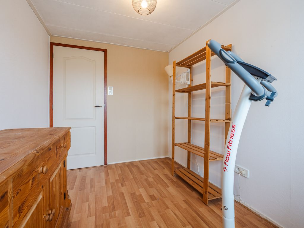 Rijksstraatweg 281, HELLEVOETSLUIS