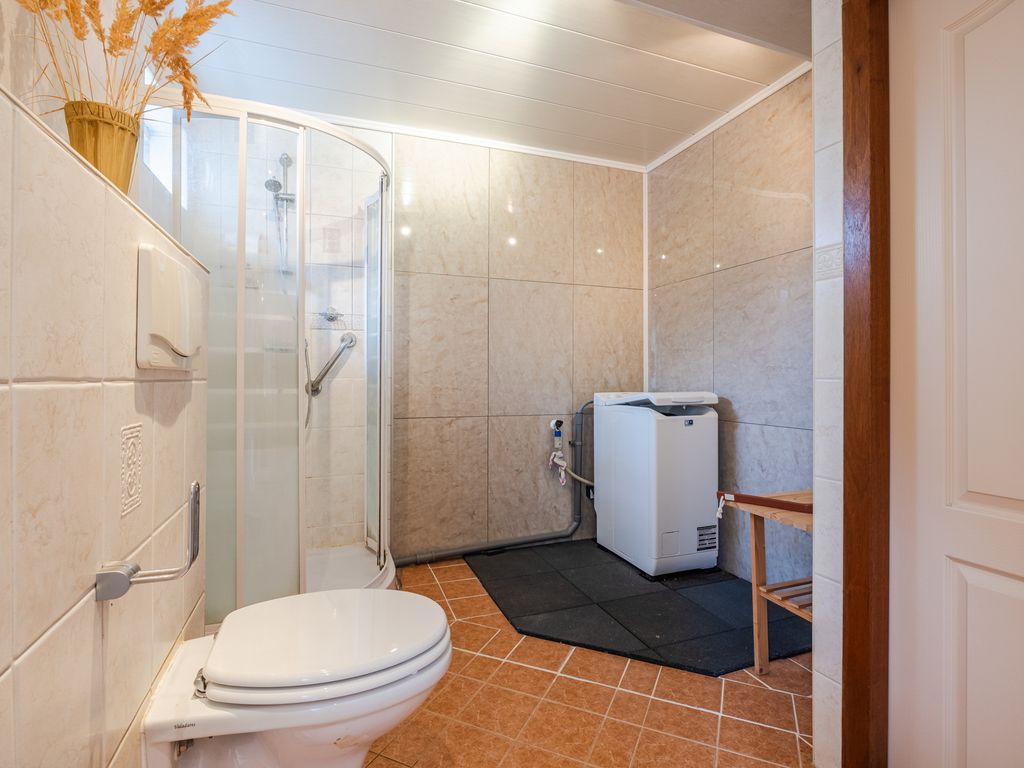 Rijksstraatweg 281, HELLEVOETSLUIS