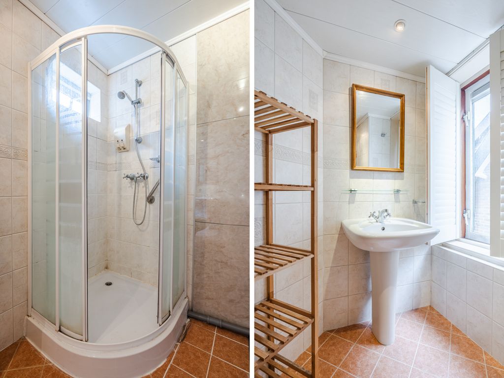 Rijksstraatweg 281, HELLEVOETSLUIS