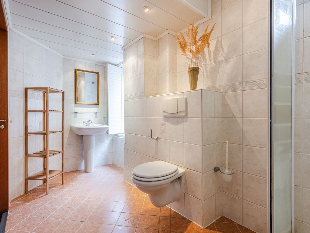 Rijksstraatweg 281, HELLEVOETSLUIS