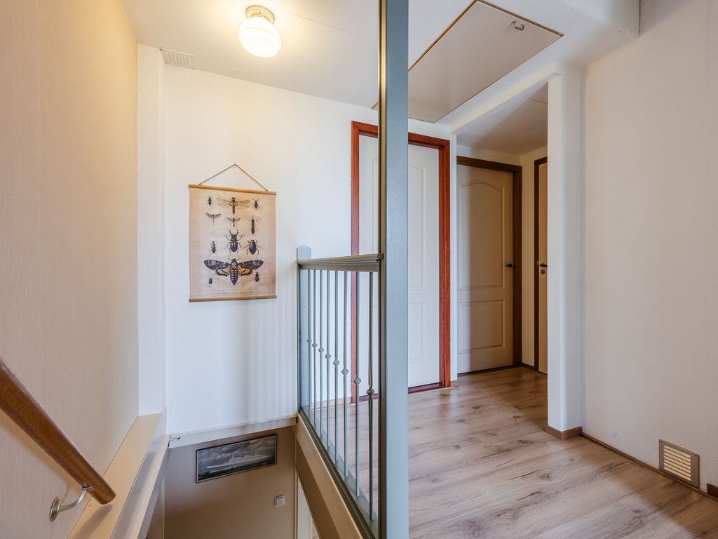 Rijksstraatweg 281, HELLEVOETSLUIS