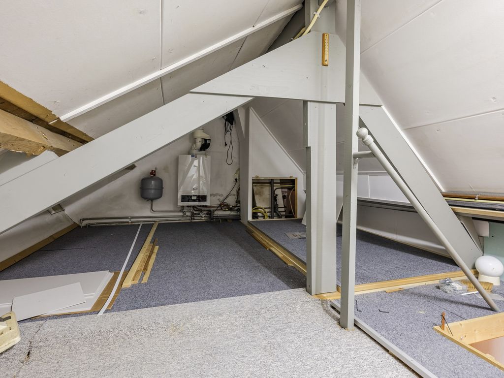 Rijksstraatweg 281, HELLEVOETSLUIS