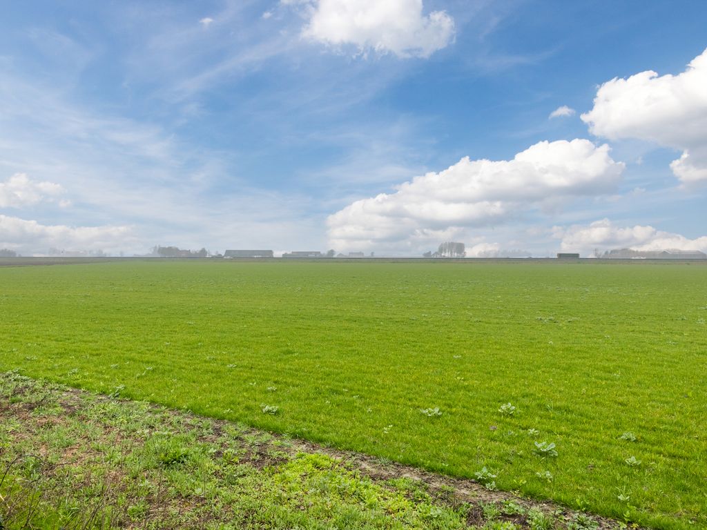 Rijksstraatweg 281, HELLEVOETSLUIS