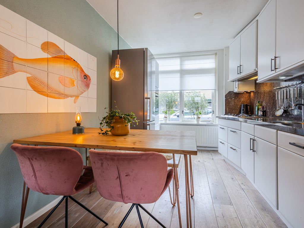 Hermelijn 13, HELLEVOETSLUIS