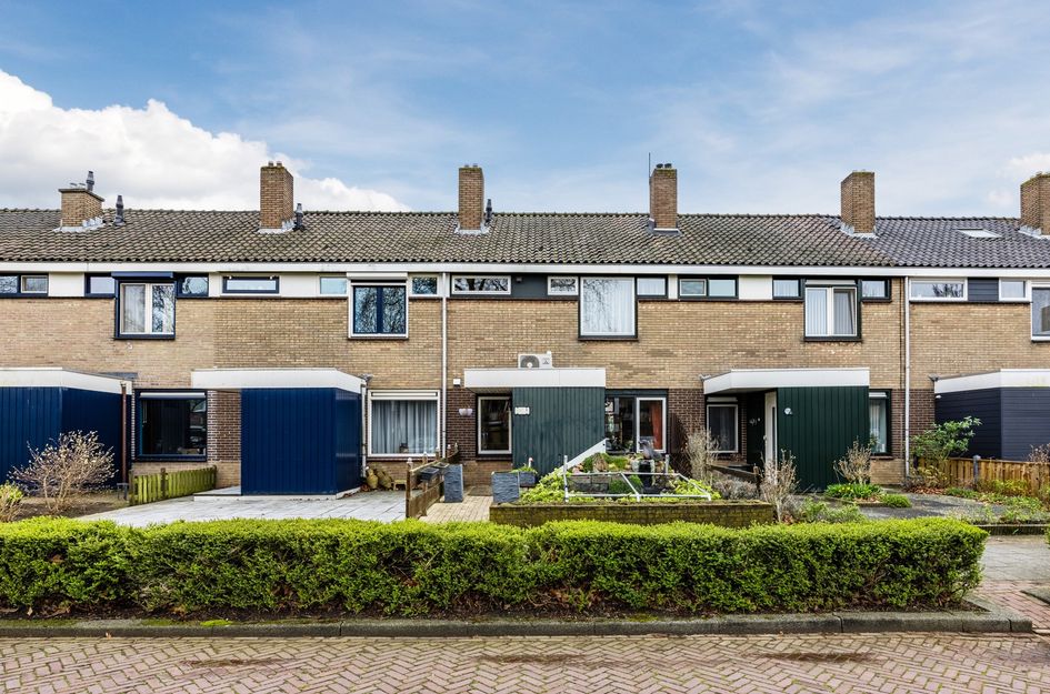 Lepelaarstraat 75