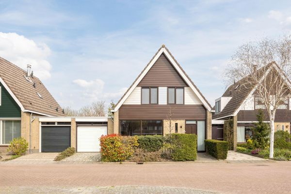 Patiostraat 10