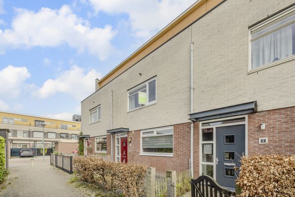 De Linde 4