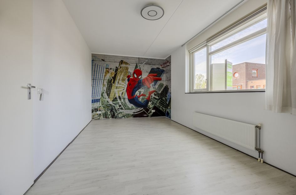 De Linde 4