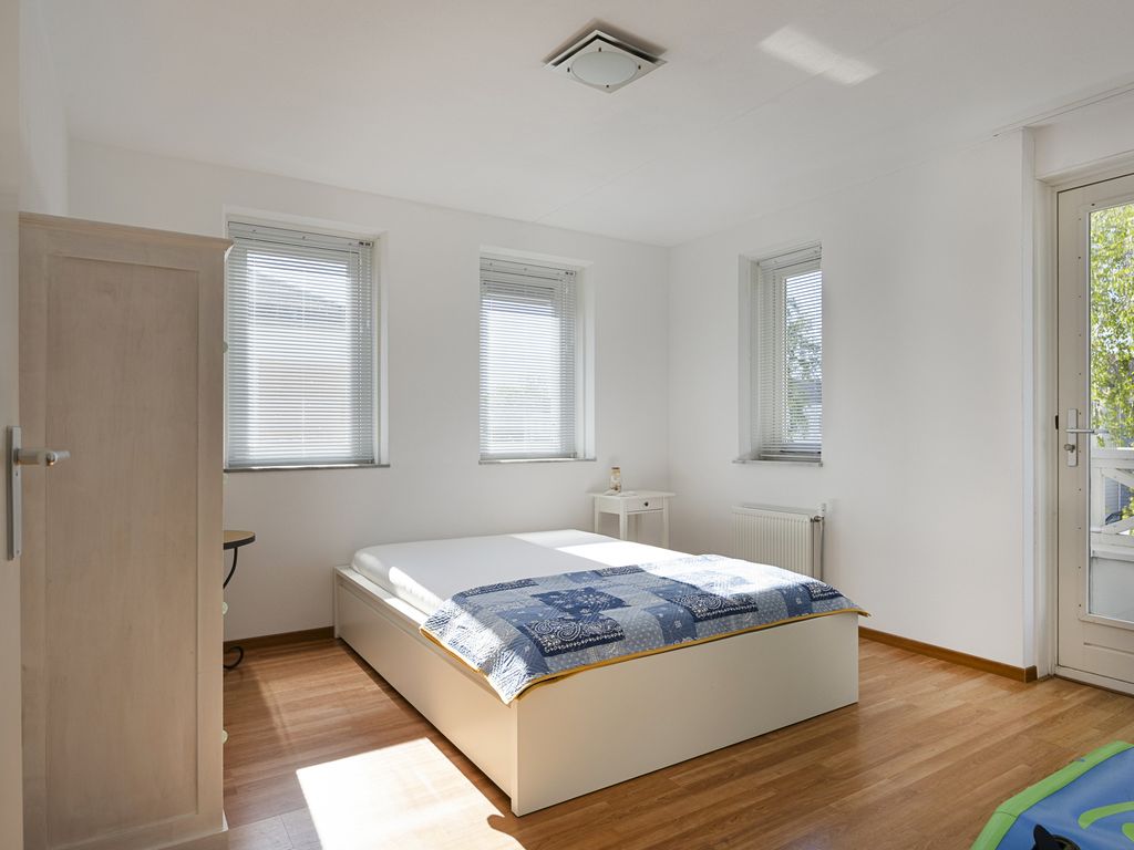 Nieuwe Zeedijk 1K306, HELLEVOETSLUIS