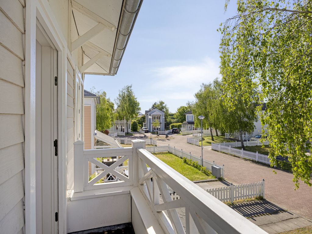 Nieuwe Zeedijk 1K306, HELLEVOETSLUIS
