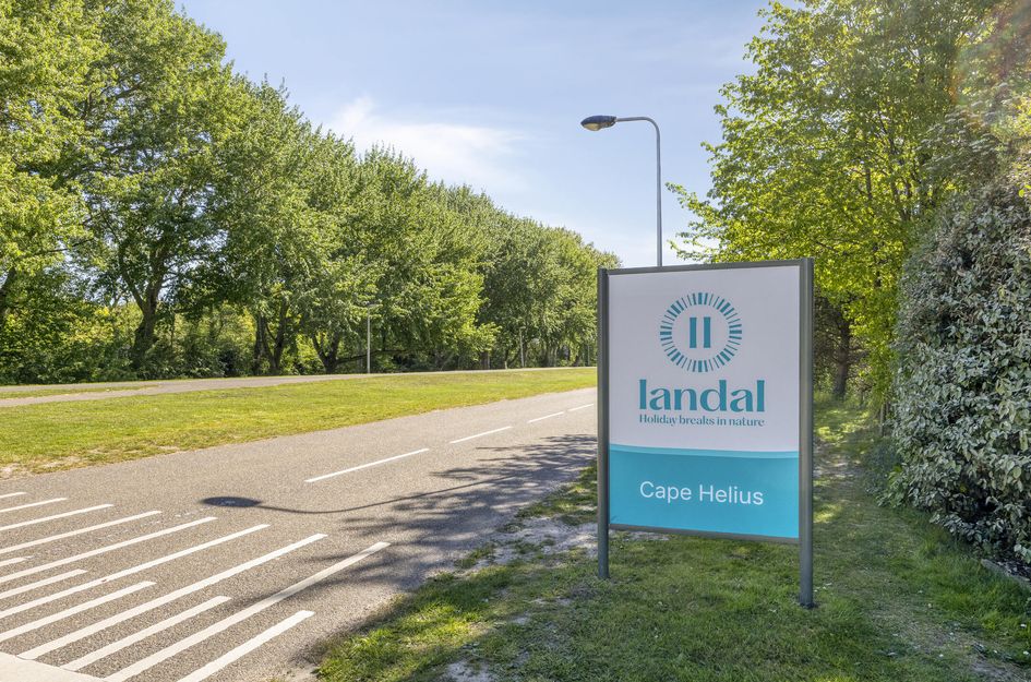 Nieuwe Zeedijk 1K306