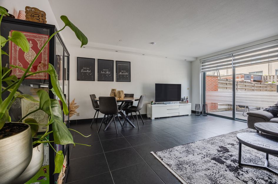 Rondostraat 83