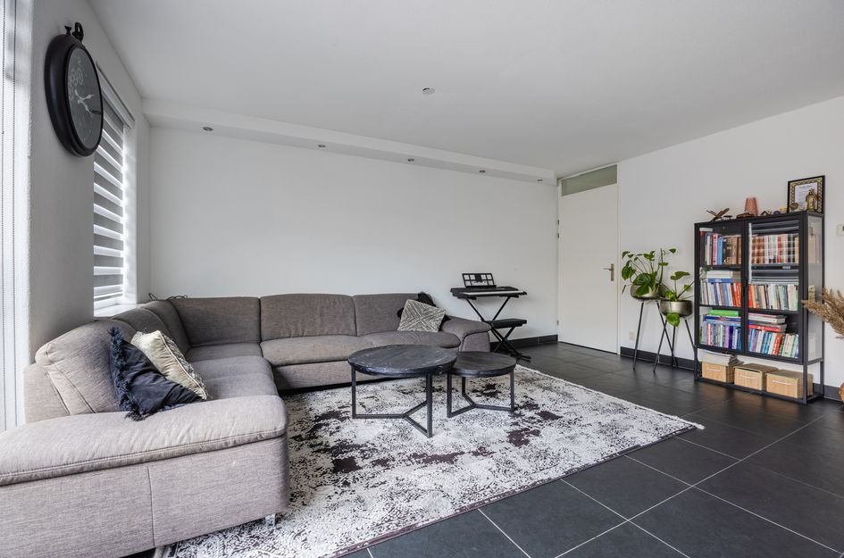 Rondostraat 83