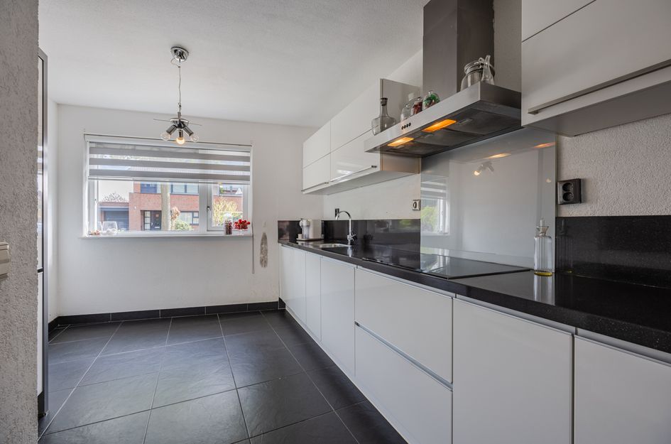 Rondostraat 83