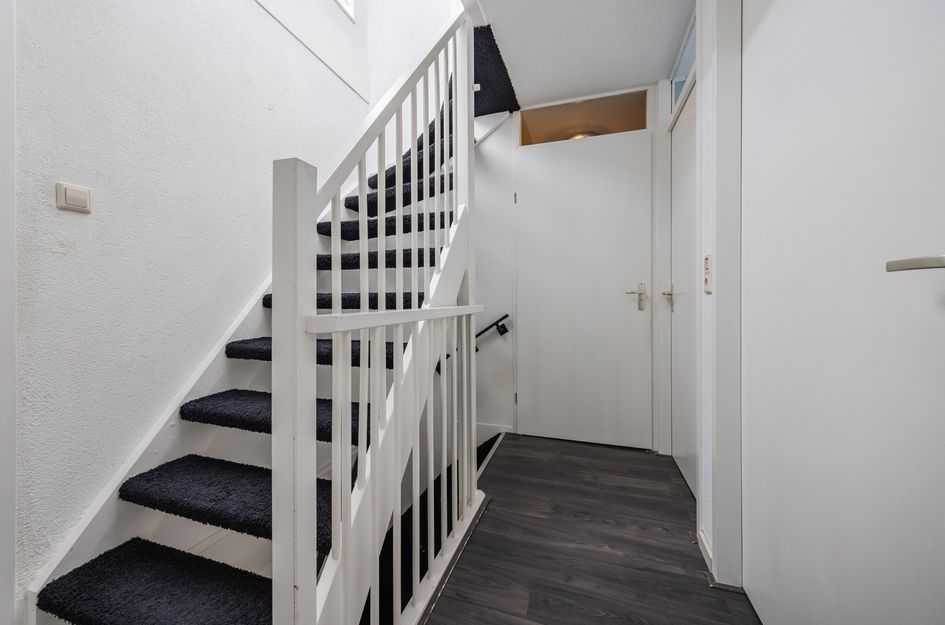 Rondostraat 83