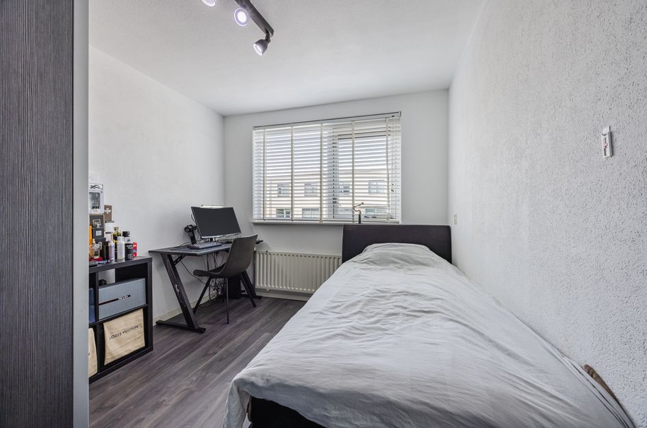 Rondostraat 83