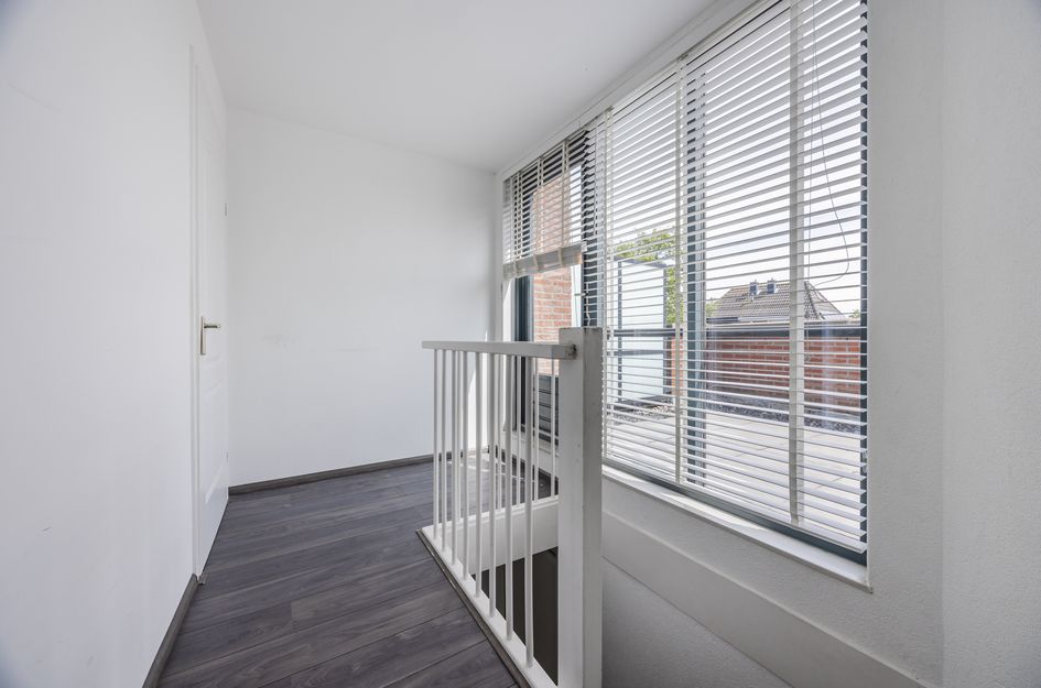 Rondostraat 83