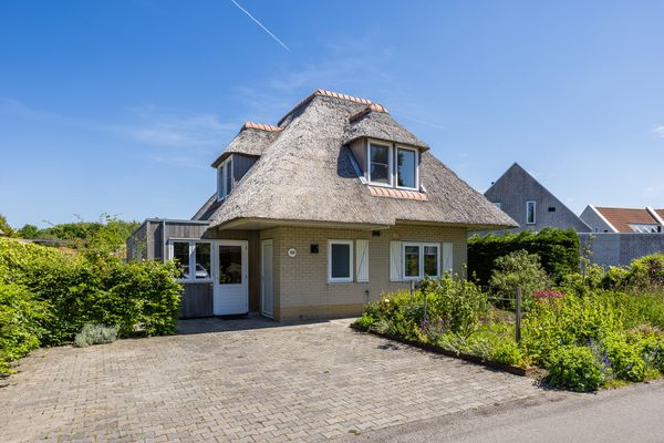 Parkweg 1B353