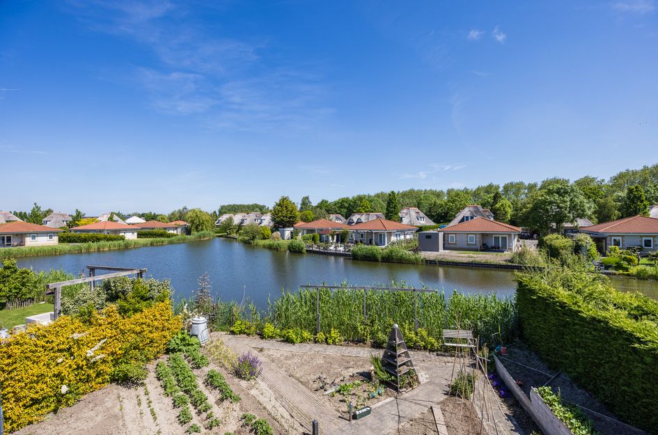Parkweg 1B353