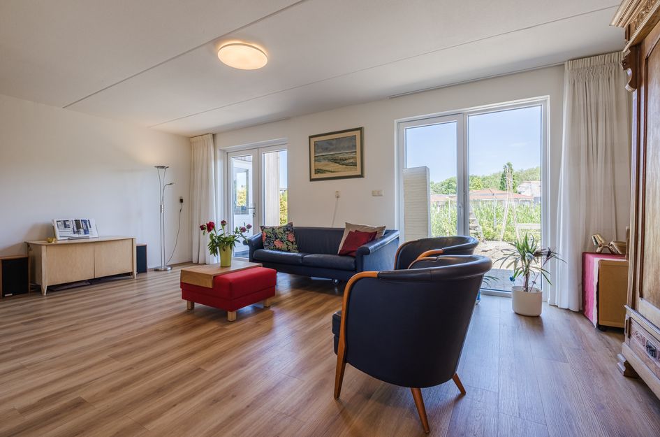 Parkweg 1B353
