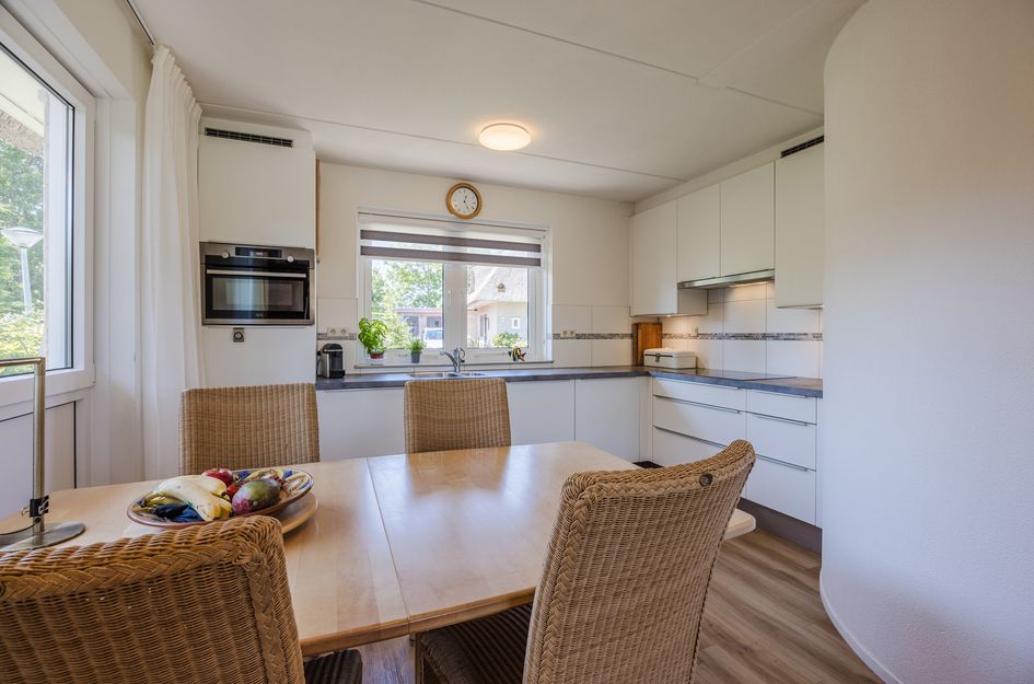 Parkweg 1B353