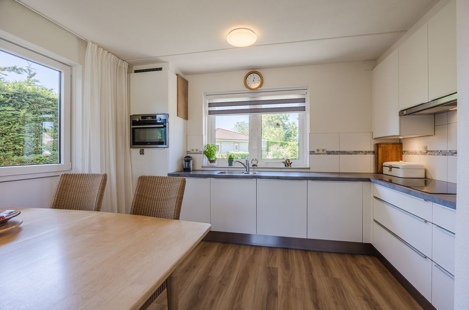 Parkweg 1B353